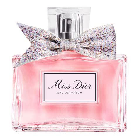 ulta dior perfume|perfume dior online.